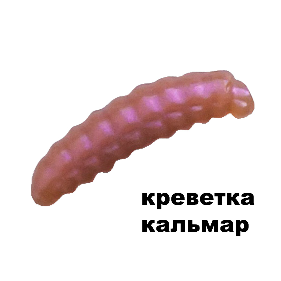 good