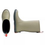Сапоги Finntrail Flood 7519 Khaki (9(42))