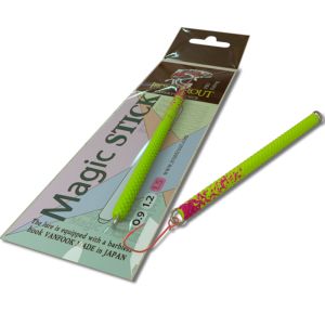 Приманка Iron Trout Magic Stick 1,5g цв. 205 (MS15205)