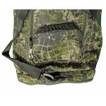 Сумка походная Woodland 60 л