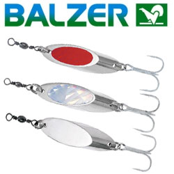 Balzer