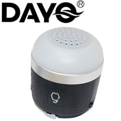 Dayo Bluetooth speaker CC-MUSIC-S