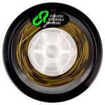 Лидкор Carp Pro Leadcore Camo 10m 45lb (CP4845)