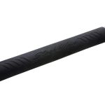 Удилище морское Hearty Rise Slash Wave SWS-903M