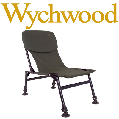 Wychwood Signature Chair