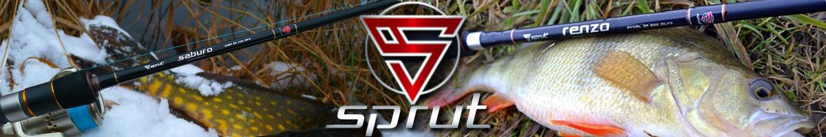 Sprut