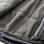 Костюм Shimano RB-017T Gore-Tex (р.р EU-M/ JP-L) цвет Серый