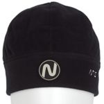 Шапка флисовая NTLS Fleece Hat Windproof NFHW 2410 Dark Blue р-р M