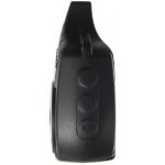 Набор сигнализаторов поклевки Carp Pro D-Carp WT 4+1 электронный