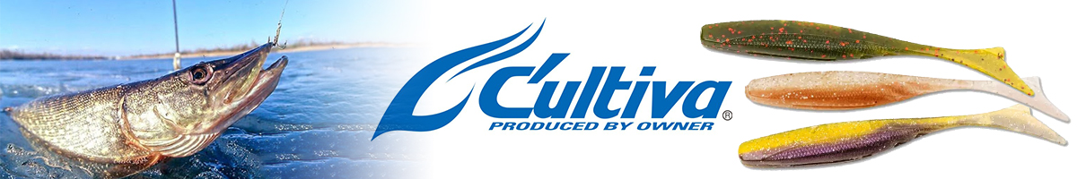Cultiva JRM-88 3.5