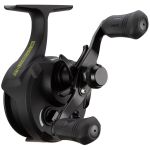 Катушка 13 Fishing Descent Right Hand Retrieve (Gen 2) (D2-2.7-RH)