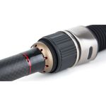 Удилище карповое Sonik SK4XTR Carp Rod SK4XTRCR580