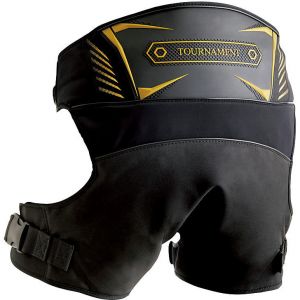 Подкладка Daiwa DA-1107T T-HG XL