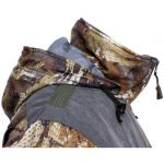 Костюм Remington Night Coyote Timber р. M