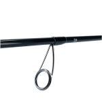 Спиннинг Daiwa Silver Creek Native Stinger 78M  (Длина 234 см. тест 5-24 гр.)