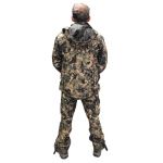 Костюм Remington Corsac fox р. XXL