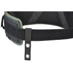 Пояс для морской рыбалки Belmont ML-087 NY