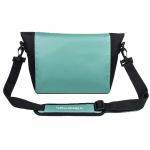 Сумка влагостойкая Stream Trail Bream 4,2л Sand