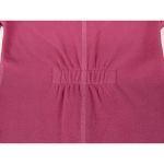 Комбинезон Norfin Kids Thermo Pink 02 р.116-122