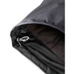 Костюм утеплённый Shimano RB-025S цвет Черный размер M