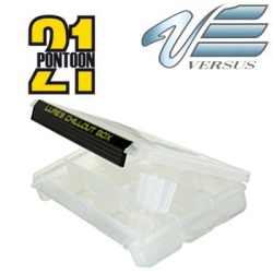 Pontoon21 LCB VS-820ND-P21