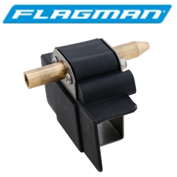 Flagman Держатель садка на платформе