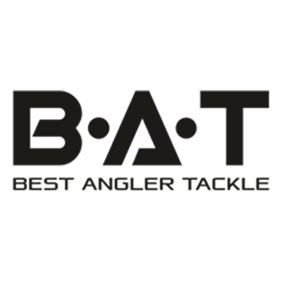 BAT