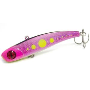 Раттлин Grows Culture Whip Hot 85mm 24g цвет #28