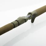 Удилище Savage Gear SG4 Tuff Game Specialist BC 2.59м, MF, 90-190г, 3XH