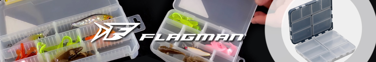 Flagman FA2416