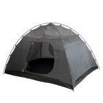 Палатка Premier Fishing Borneo-4 (PR B-4-GR)