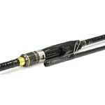 Спиннинг Major Craft N-One Seabass NSS-892ST