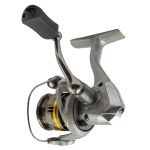 Катушка Okuma Avenger B AV-500B (LH 5.0:1)