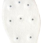 Ботинки забродные Korkers Redside Fishing Boot with Felt & Kling-On Soles (11)