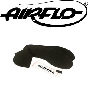 Airflo Replacement Felt Soles Kit