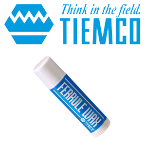 TMC Ferrule Wax