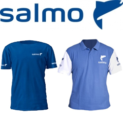 Salmo