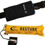 Спасательный аксессуар Restube Classic Petrol blue RC21B