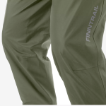 Вейдерсы Finntrail Runner 1519 Khaki (M)