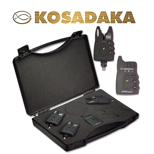 Kosadaka W99S