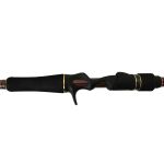 Удилище Hearty Rise Pelagic Game Casting PGC - 762XH