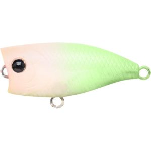 Воблер Lucky Craft Poko Poko Cra-Pea #Amabie