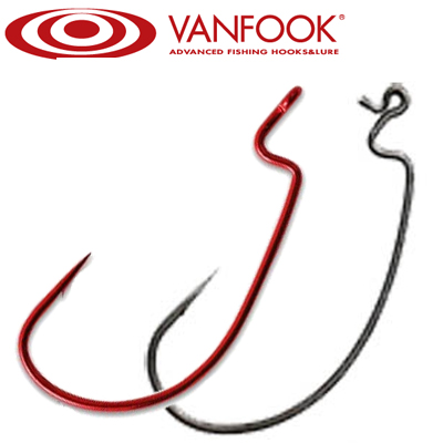 Vanfook