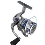 Катушка Banax Baron 2000