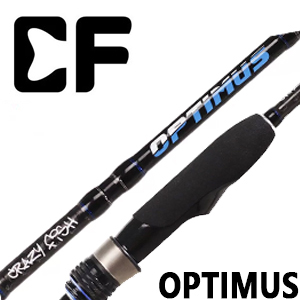 CF Optimus