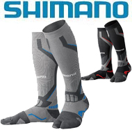 Shimano SC-016P