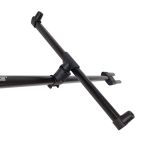 Родпод Elegance Feeder Pro (FXEL-220002)