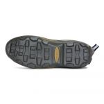 Сапоги Muck Boot Woody Max WDM-MOCT 12 (EURO 46)