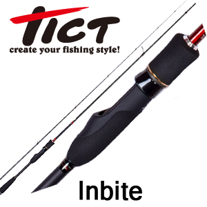 Tict Inbite