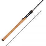 Спиннинг Stinger PowerAge 802L 3-14gr